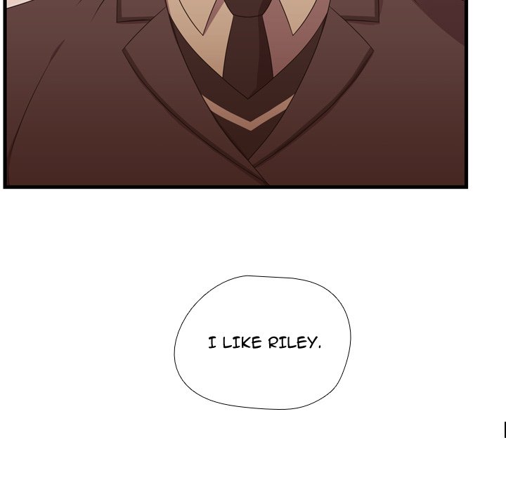 Read I Need Romance chapter 41 image 6 on Lezhin