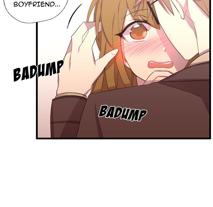 Read I Need Romance chapter 41 image 60 on Lezhin