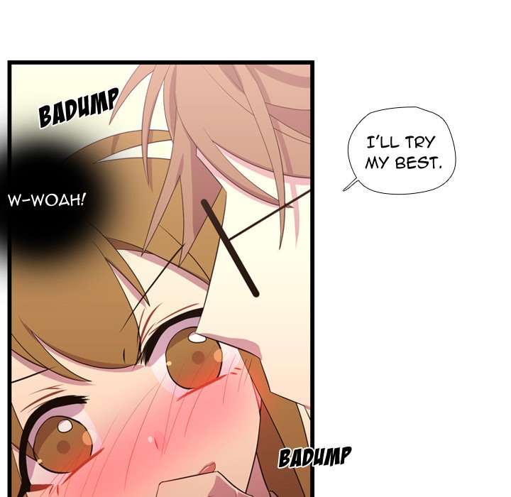 Read I Need Romance chapter 41 image 61 on Lezhin