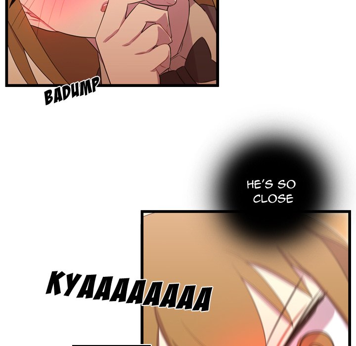 Read I Need Romance chapter 41 image 62 on Lezhin