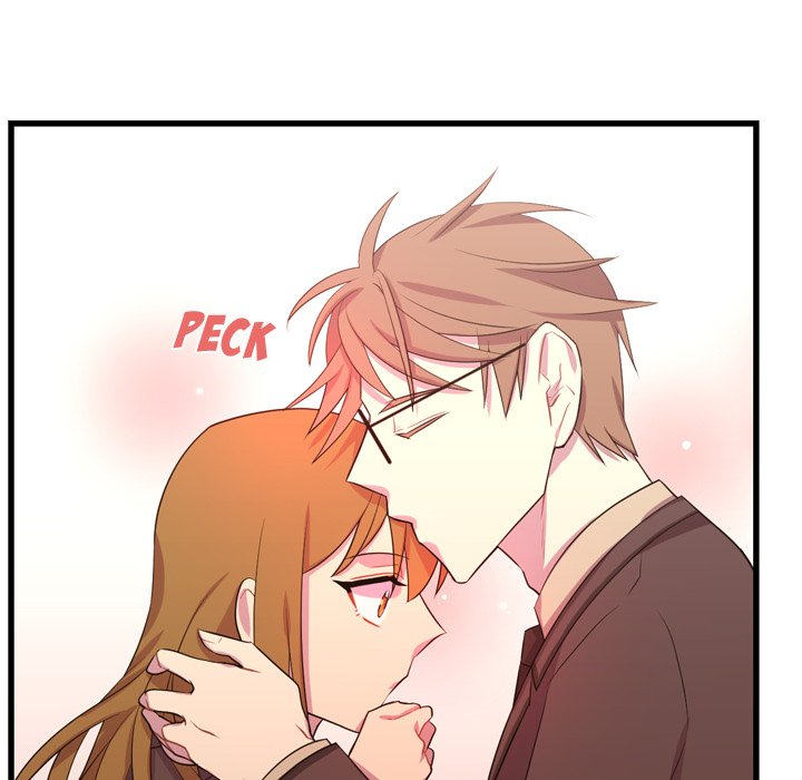 Read I Need Romance chapter 41 image 64 on Lezhin