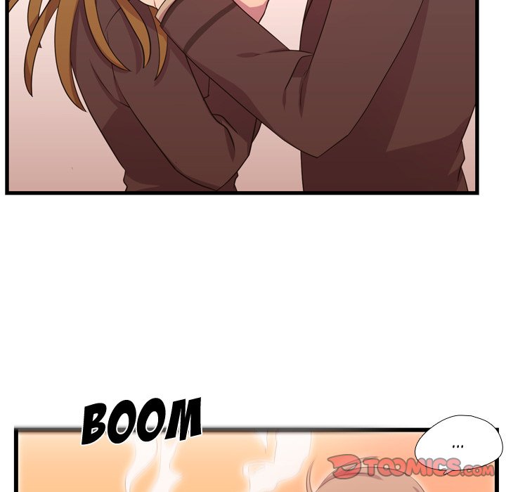 Read I Need Romance chapter 41 image 65 on Lezhin