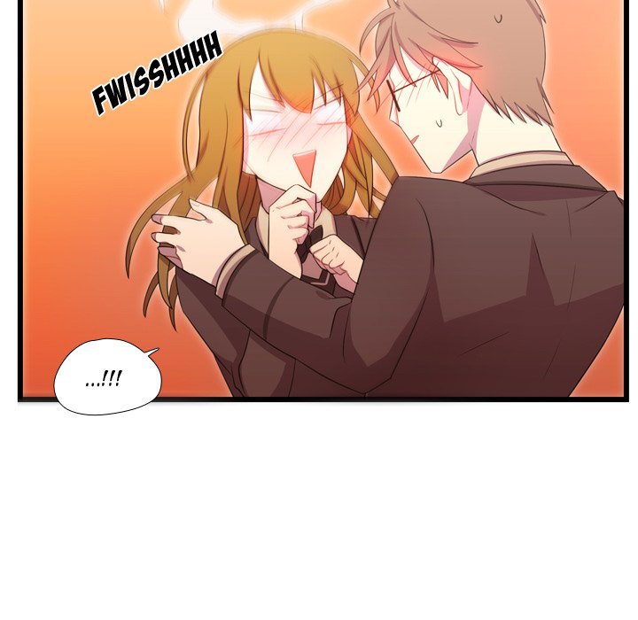 Read I Need Romance chapter 41 image 66 on Lezhin