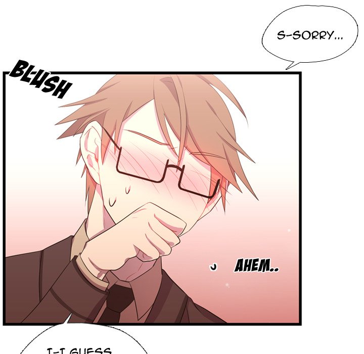 Read I Need Romance chapter 41 image 67 on Lezhin