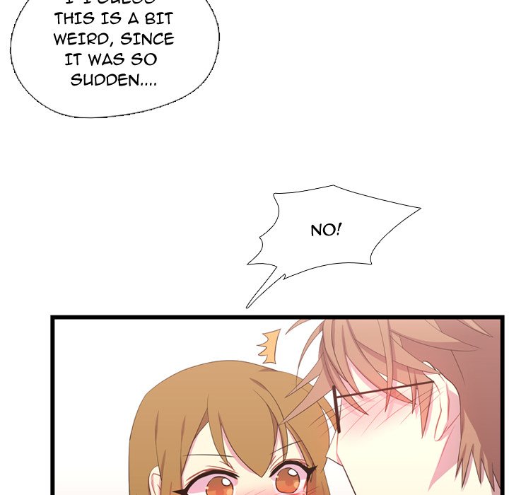 Read I Need Romance chapter 41 image 68 on Lezhin