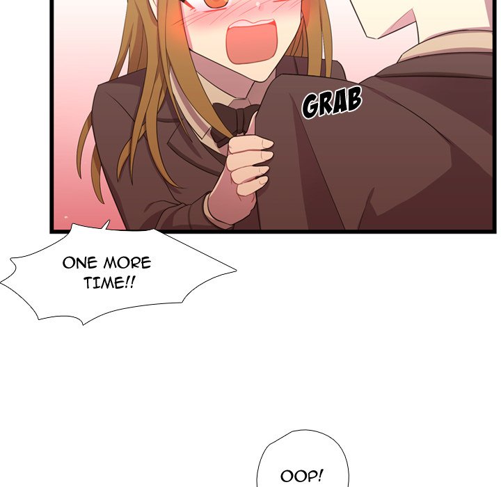 Read I Need Romance chapter 41 image 69 on Lezhin