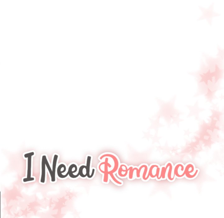 Read I Need Romance chapter 41 image 7 on Lezhin