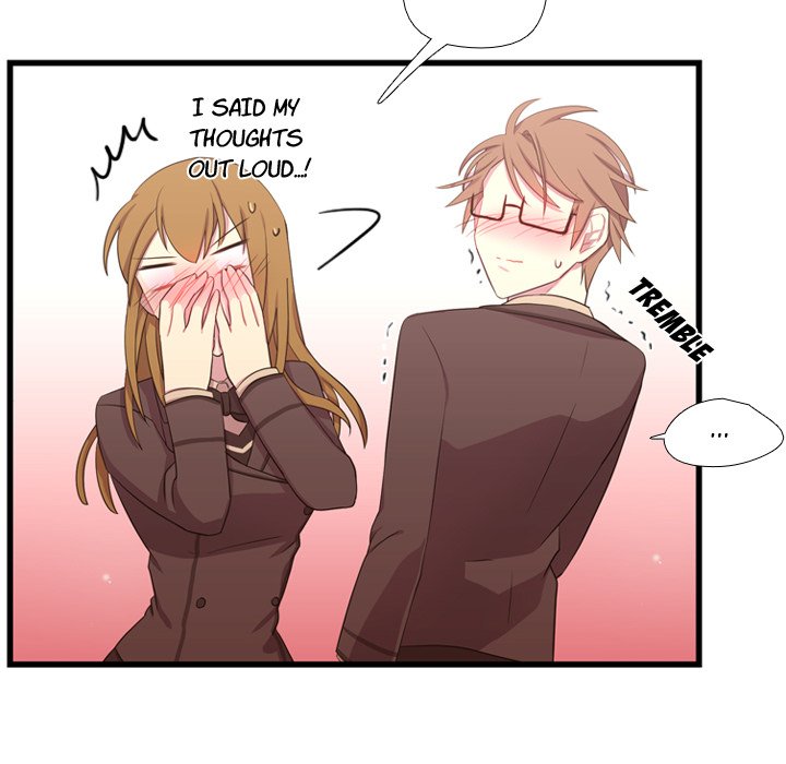 Read I Need Romance chapter 41 image 70 on Lezhin