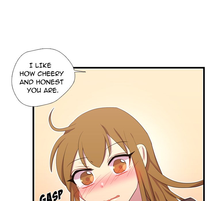 Read I Need Romance chapter 41 image 71 on Lezhin