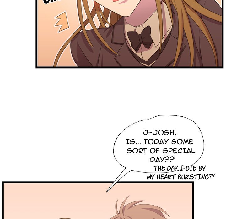 Read I Need Romance chapter 41 image 72 on Lezhin
