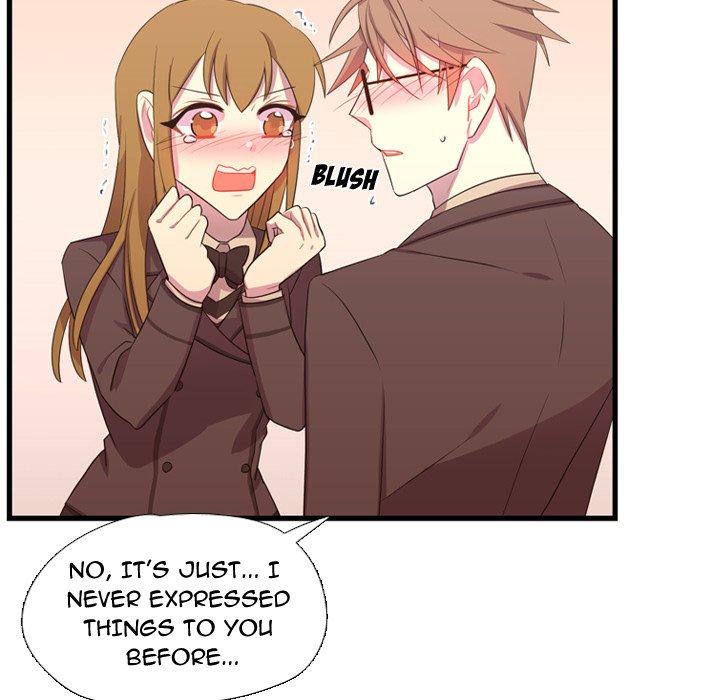 Read I Need Romance chapter 41 image 73 on Lezhin