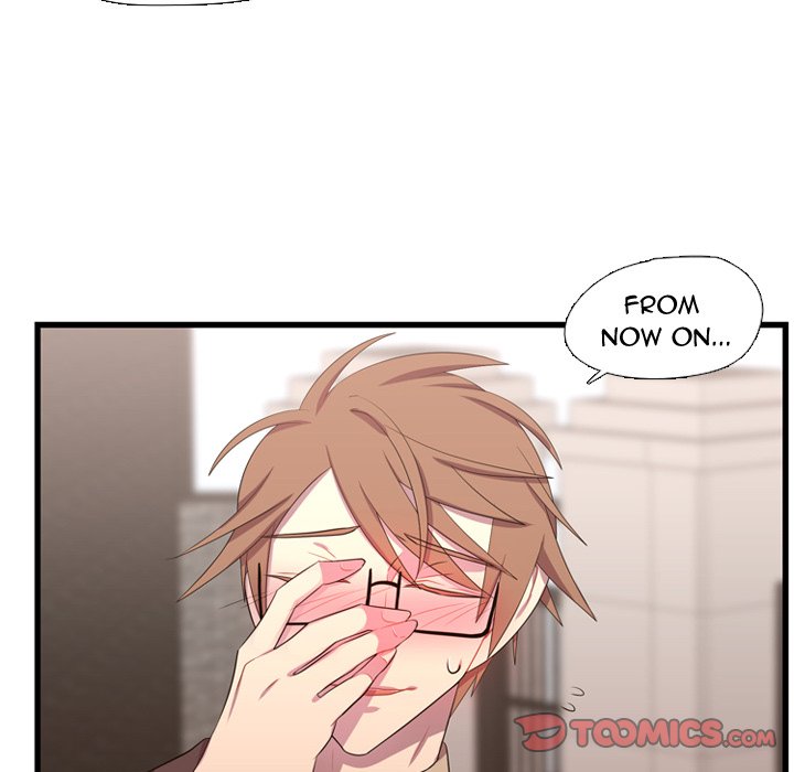 Read I Need Romance chapter 41 image 74 on Lezhin