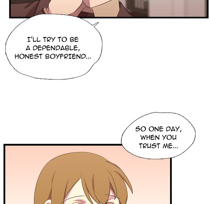 Read I Need Romance chapter 41 image 75 on Lezhin
