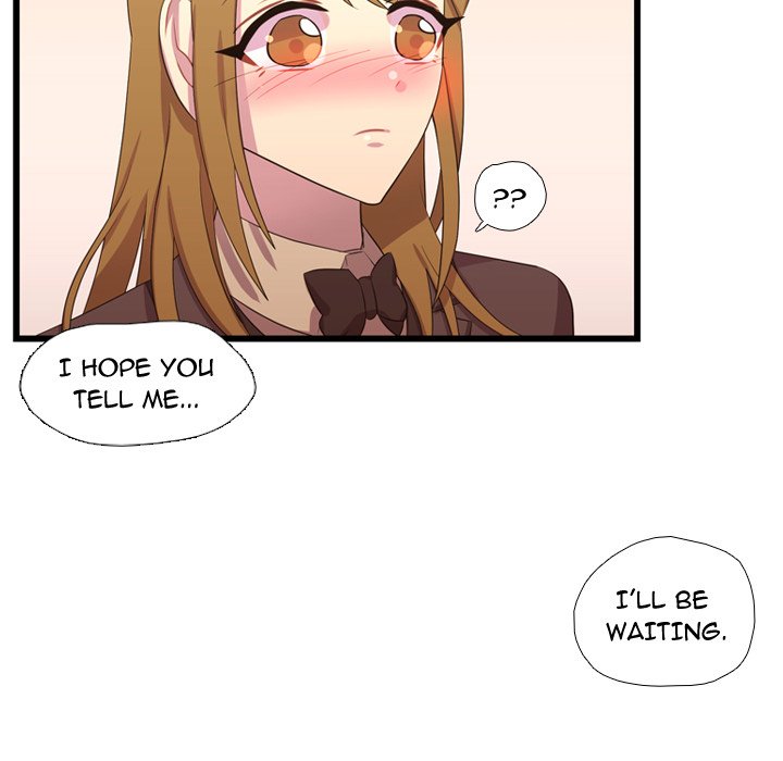 Read I Need Romance chapter 41 image 76 on Lezhin