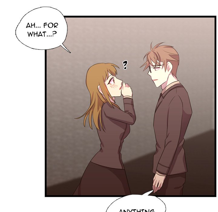 Read I Need Romance chapter 41 image 77 on Lezhin