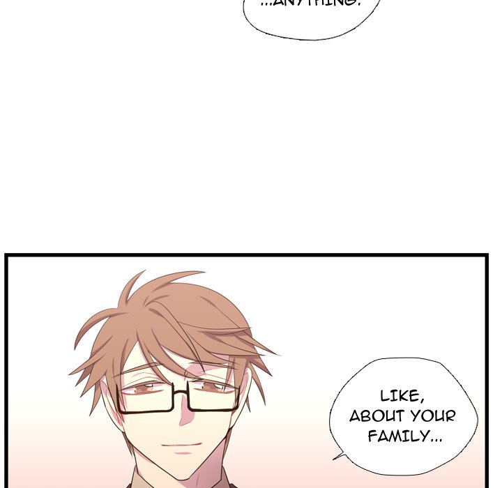 Read I Need Romance chapter 41 image 78 on Lezhin