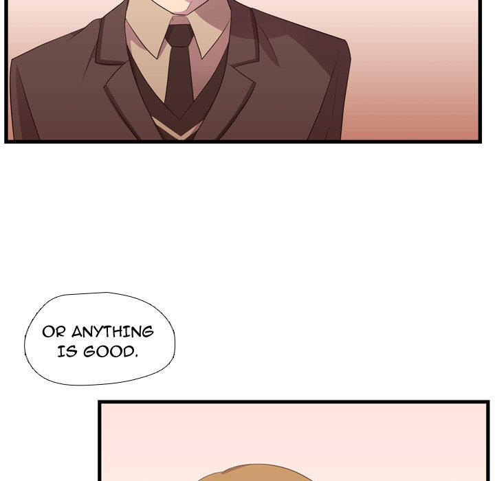 Read I Need Romance chapter 41 image 79 on Lezhin