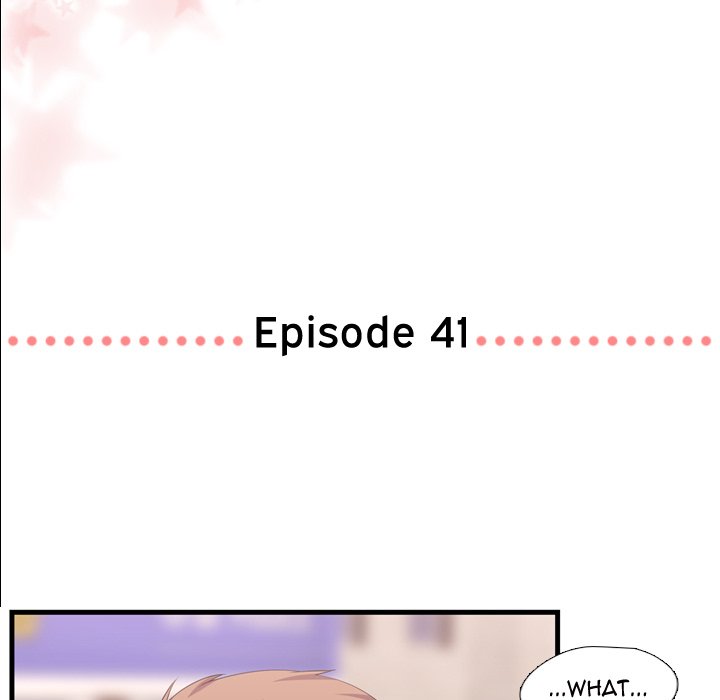 Read I Need Romance chapter 41 image 8 on Lezhin
