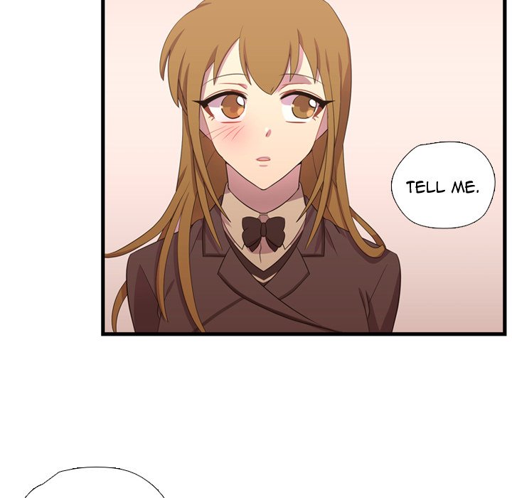 Read I Need Romance chapter 41 image 80 on Lezhin