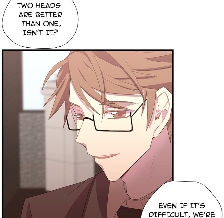 Read I Need Romance chapter 41 image 81 on Lezhin