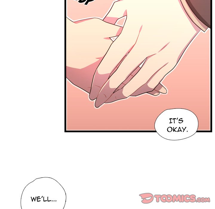 Read I Need Romance chapter 41 image 83 on Lezhin