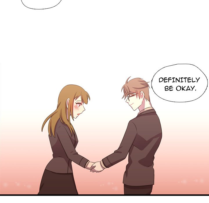 Read I Need Romance chapter 41 image 84 on Lezhin