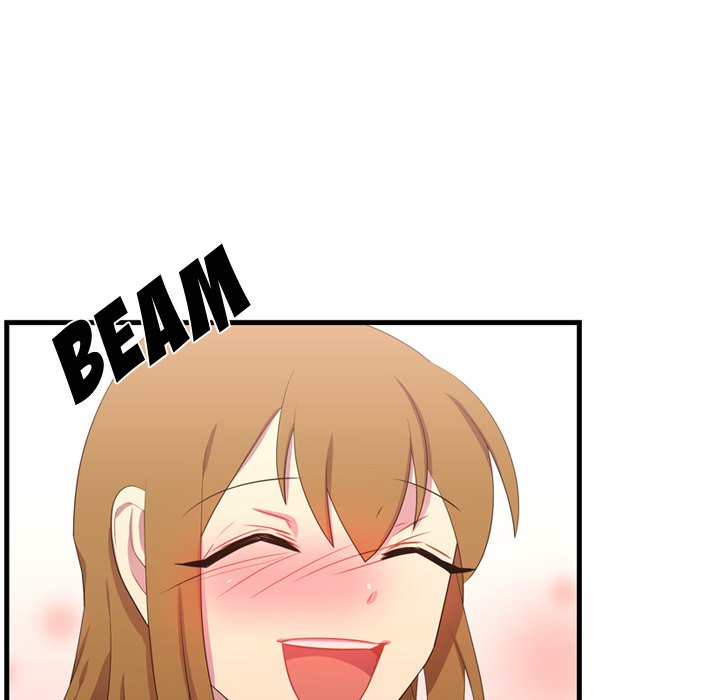 Read I Need Romance chapter 41 image 85 on Lezhin