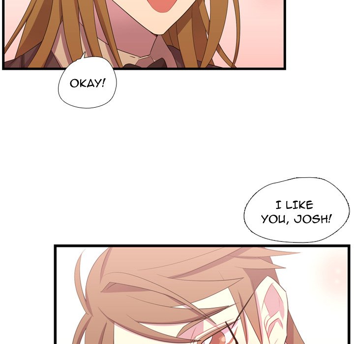 Read I Need Romance chapter 41 image 86 on Lezhin