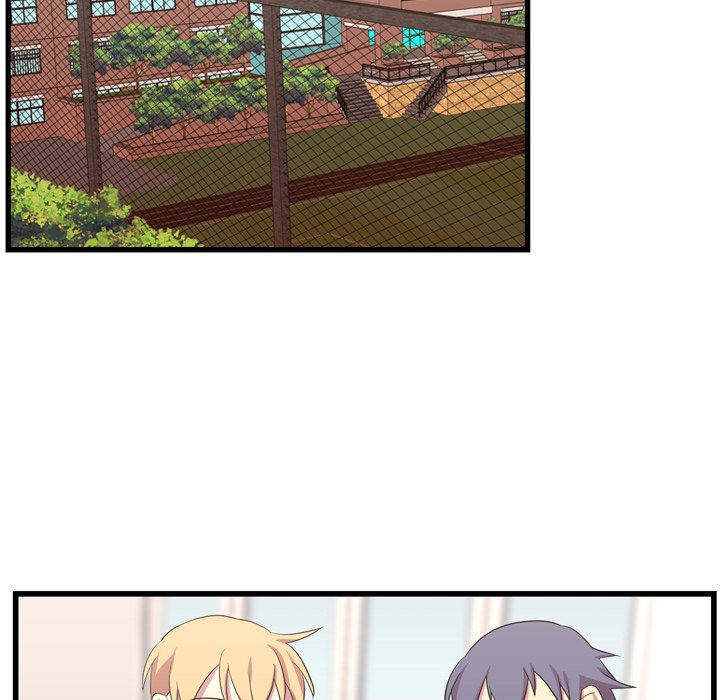 Read I Need Romance chapter 41 image 89 on Lezhin