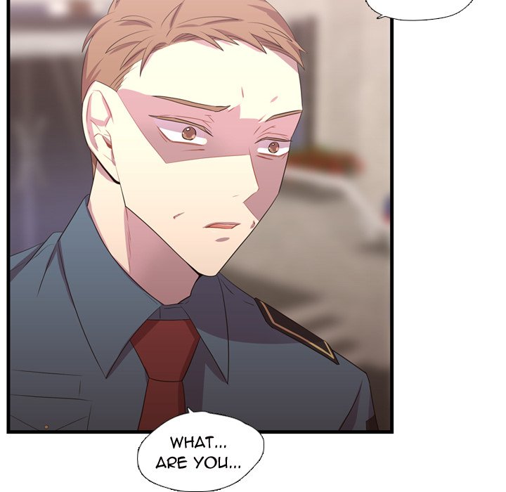 Read I Need Romance chapter 41 image 9 on Lezhin