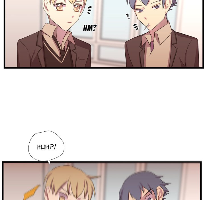 Read I Need Romance chapter 41 image 90 on Lezhin