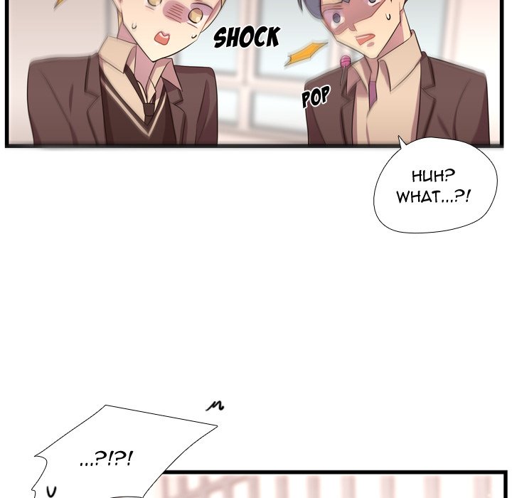 Read I Need Romance chapter 41 image 91 on Lezhin