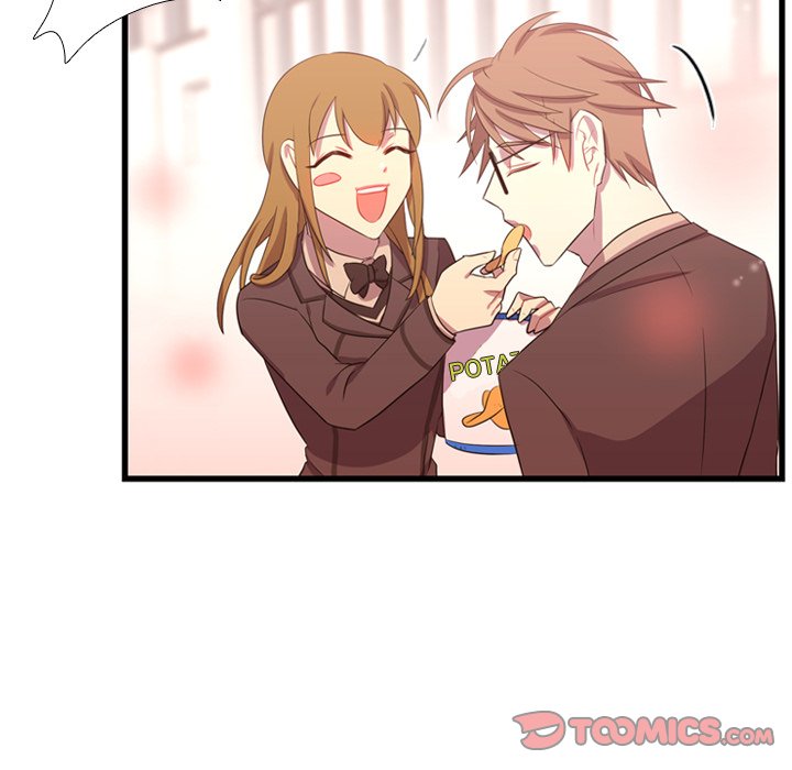 Read I Need Romance chapter 41 image 92 on Lezhin
