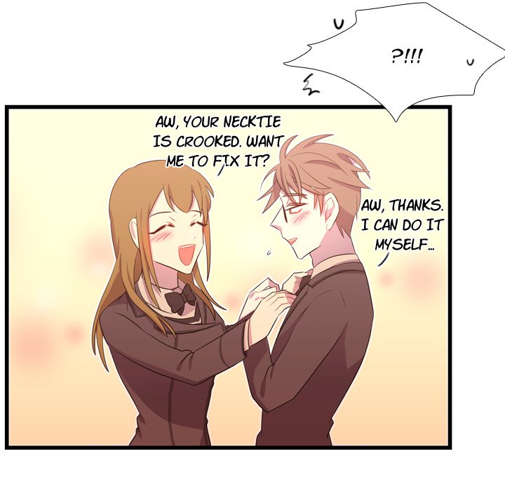 Read I Need Romance chapter 41 image 93 on Lezhin