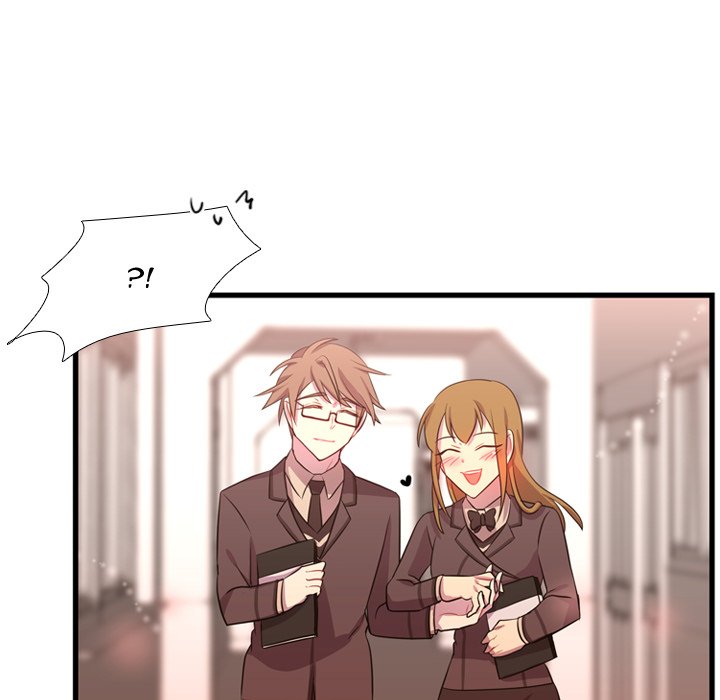 Read I Need Romance chapter 41 image 94 on Lezhin