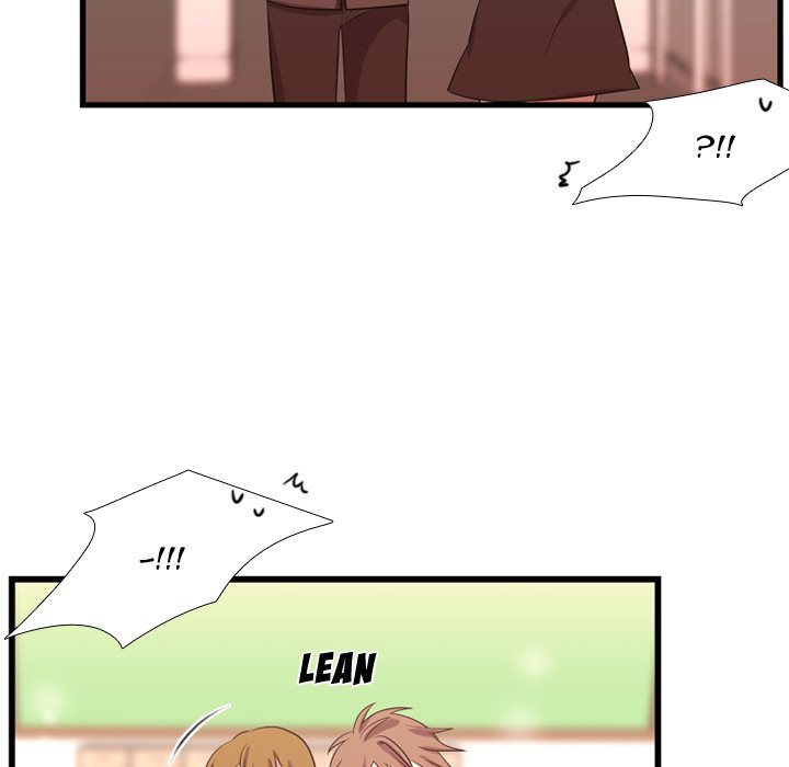 Read I Need Romance chapter 41 image 95 on Lezhin