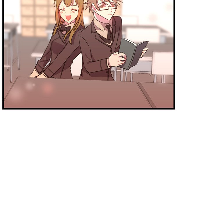 Read I Need Romance chapter 41 image 96 on Lezhin