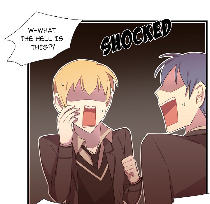 Read I Need Romance chapter 41 image 97 on Lezhin