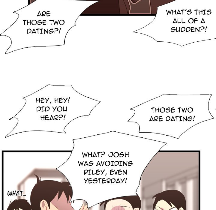 Read I Need Romance chapter 41 image 98 on Lezhin