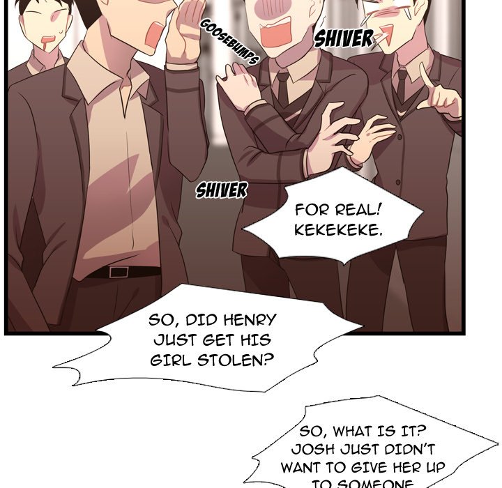 Read I Need Romance chapter 41 image 99 on Lezhin