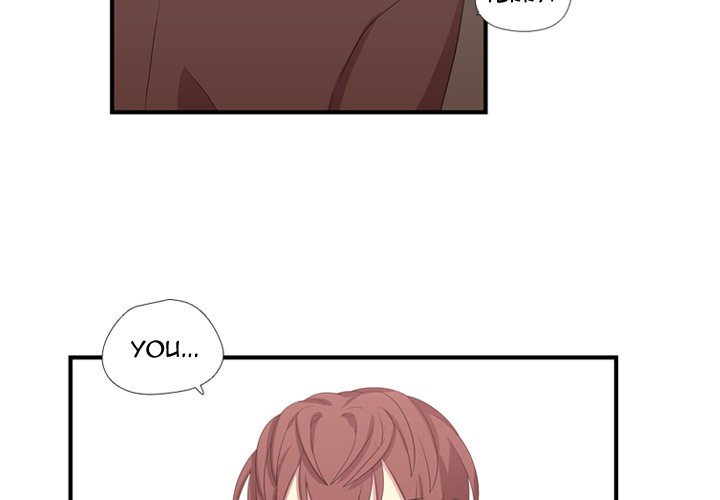 Read I Need Romance chapter 42 image 1 on Lezhin