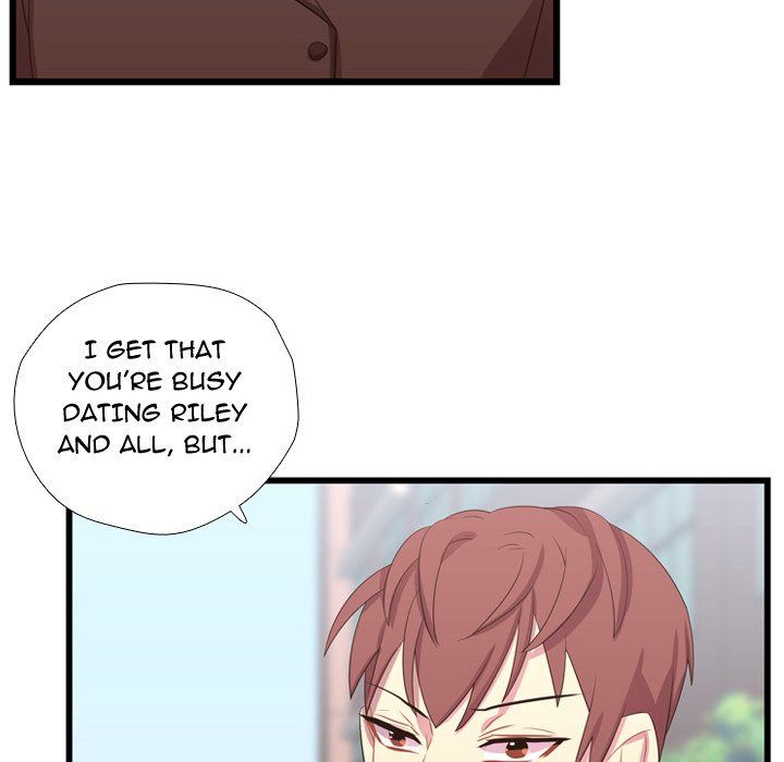 Read I Need Romance chapter 42 image 10 on Lezhin