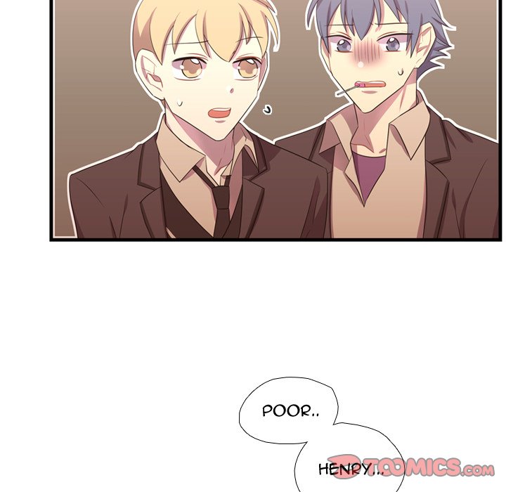 Read I Need Romance chapter 42 image 101 on Lezhin