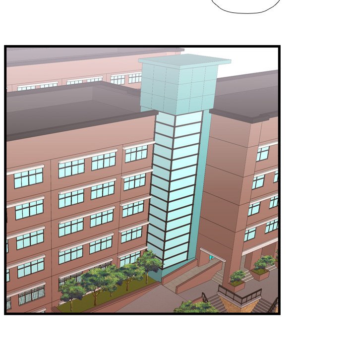 Read I Need Romance chapter 42 image 102 on Lezhin