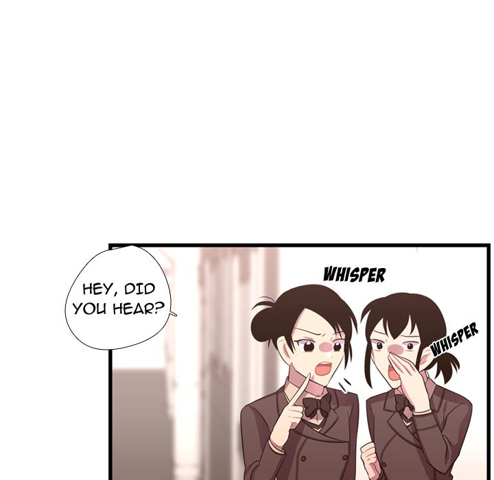 Read I Need Romance chapter 42 image 103 on Lezhin