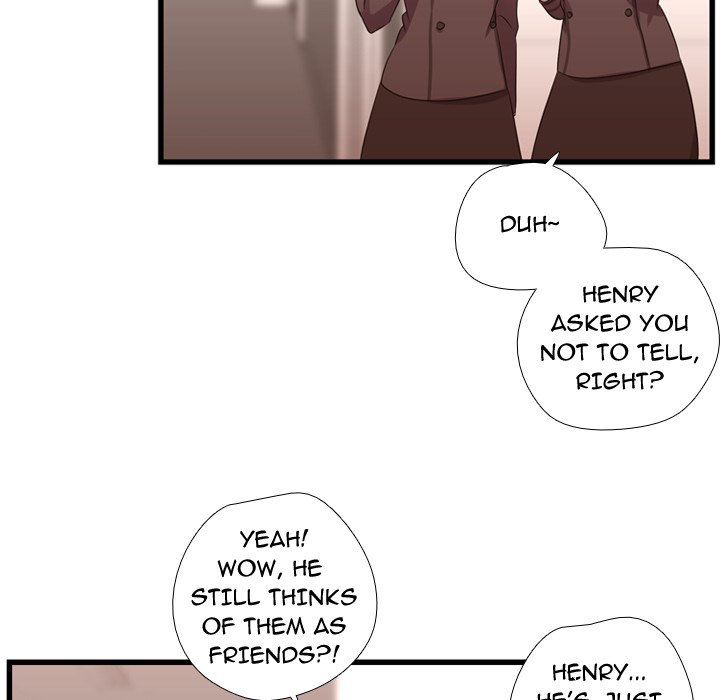 Read I Need Romance chapter 42 image 104 on Lezhin