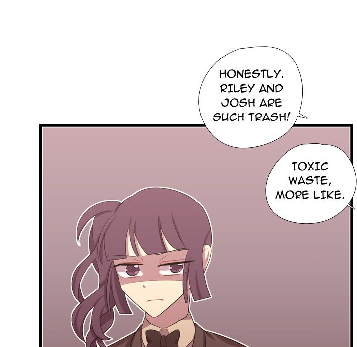 Read I Need Romance chapter 42 image 106 on Lezhin