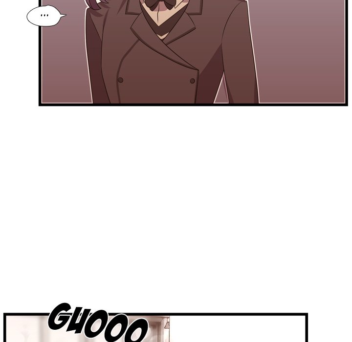 Read I Need Romance chapter 42 image 107 on Lezhin
