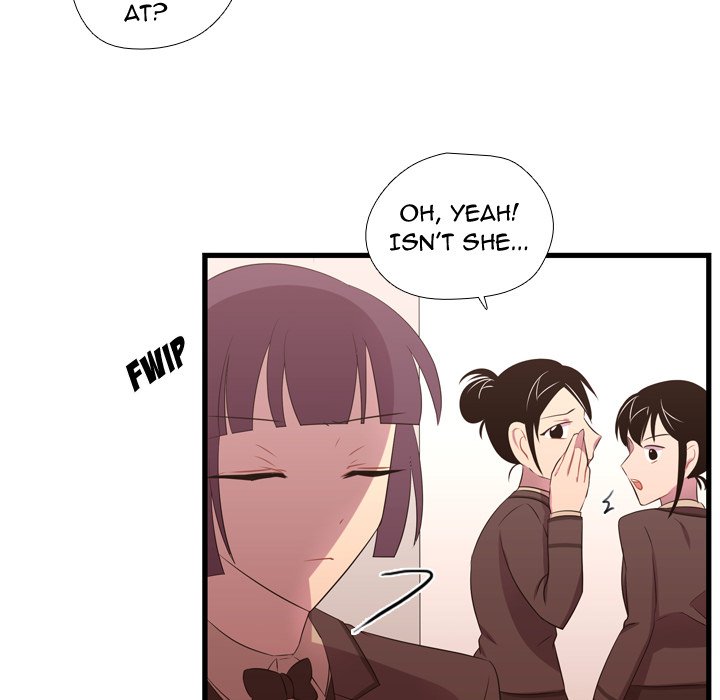 Read I Need Romance chapter 42 image 109 on Lezhin