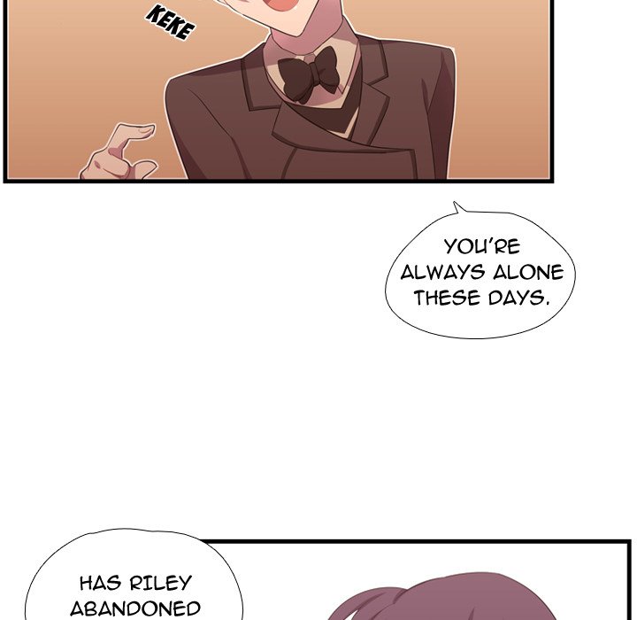 Read I Need Romance chapter 42 image 111 on Lezhin